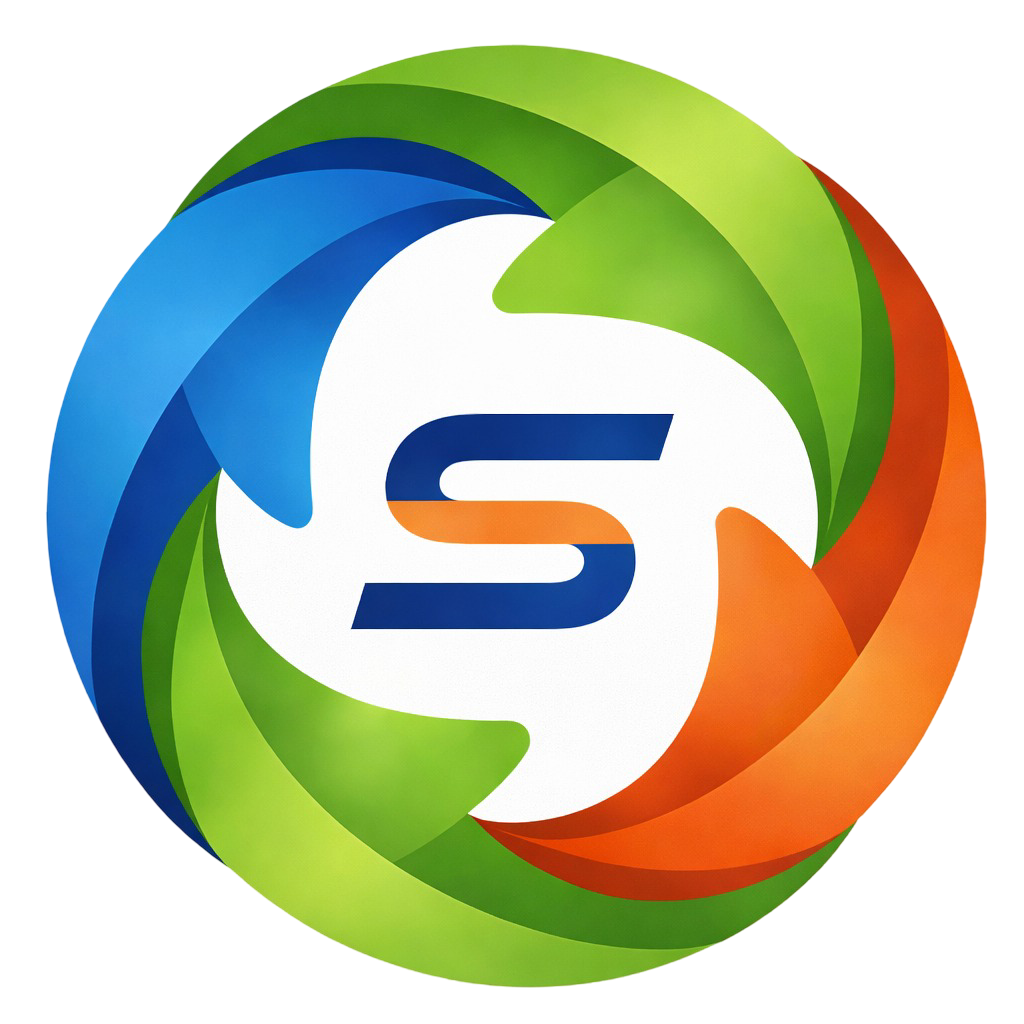 logo